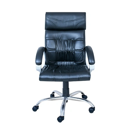  Furniture Photography Services In Delhi for Chair